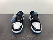 Jordan 1 Retro Low OG UNC CZ0790-104 - 2