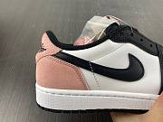 Jordan 1 Low OG Bleached Coral  CZ0790-061 - 2