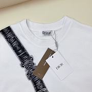 D10r Tee 2022072301 - 5