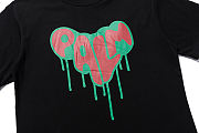 Palm Tee 20220723012 - 3