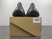 Yeezy Foam RNR Onyx HP8739 - 2