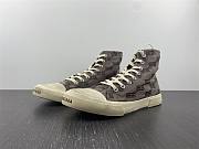 Ba1enc1aga high top sneakers 2022072701 - 1
