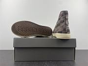 Ba1enc1aga high top sneakers 2022072701 - 3
