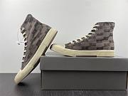 Ba1enc1aga high top sneakers 2022072701 - 5