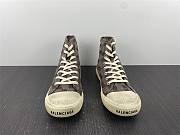 Ba1enc1aga high top sneakers 2022072701 - 6