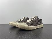 Ba1enc1aga low top sneaker 2022072702 - 1