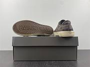 Ba1enc1aga low top sneaker 2022072702 - 5