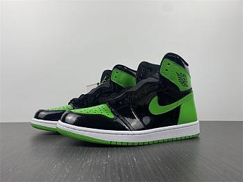 Air Jordan 1 Retro OG 555088-030 