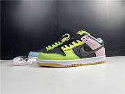 Nike Dunk Low SE  Free 99 DH0952-001 - 1