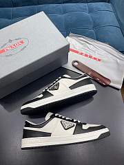 Pra0a sneaker 2022080101 - 1