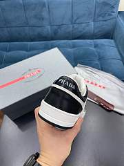 Pra0a sneaker 2022080101 - 2