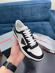 Pra0a sneaker 2022080101 - 3