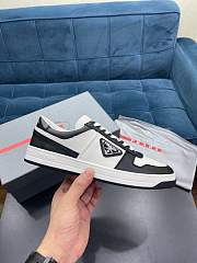 Pra0a sneaker 2022080101 - 4