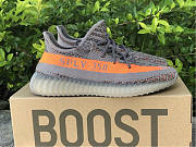 Yeezy Boost 350 V2 Beluga Reflective GW1229 - 1