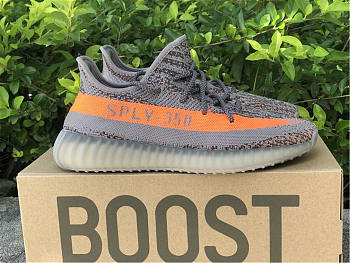 Yeezy Boost 350 V2 Beluga Reflective GW1229