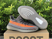 Yeezy Boost 350 V2 Beluga Reflective GW1229 - 6