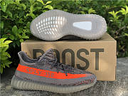 Yeezy Boost 350 V2 Beluga Reflective GW1229 - 5