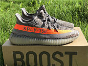 Yeezy Boost 350 V2 Beluga Reflective GW1229 - 4