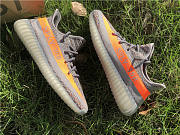 Yeezy Boost 350 V2 Beluga Reflective GW1229 - 3