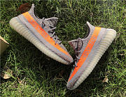 Yeezy Boost 350 V2 Beluga Reflective GW1229 - 2