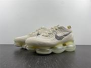 Air Max 97 Scorpion Fk 2022 DJ4701-001 - 1