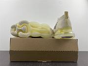 Air Max 97 Scorpion Fk 2022 DJ4701-001 - 6