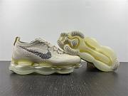 Air Max 97 Scorpion Fk 2022 DJ4701-001 - 5