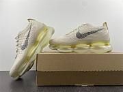 Air Max 97 Scorpion Fk 2022 DJ4701-001 - 2