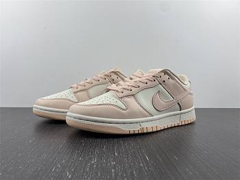 Nike Dunk Low Orange Pearl (W) DD1503-102