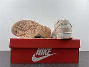 Nike Dunk Low Orange Pearl (W) DD1503-102 - 5