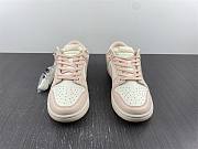 Nike Dunk Low Orange Pearl (W) DD1503-102 - 2