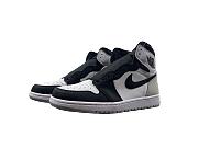 Jordan 1 Retro High OG Stage Haze  555088-108 - 1