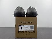 Adidas Yeezy 450 Cinder GX9662 - 2