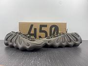 Adidas Yeezy 450 Cinder GX9662 - 4