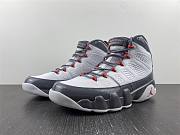 Air Jordan 9 CT8019-162  - 1