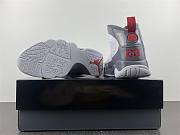 Air Jordan 9 CT8019-162  - 5