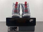 Air Jordan 9 CT8019-162  - 4