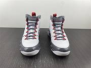 Air Jordan 9 CT8019-162  - 2