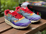 Nike Air Max 1 SP Concepts Far Out  DN1803-500 - 5