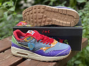 Nike Air Max 1 SP Concepts Far Out  DN1803-500 - 4