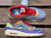 Nike Air Max 1 SP Concepts Far Out  DN1803-500 - 3