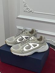 D10r B30 sneaker 2022082201 - 2