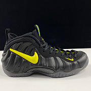 Nike Air Foamposite Pro Voltage  630304-071 - 3