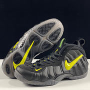 Nike Air Foamposite Pro Voltage  630304-071 - 4