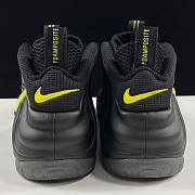 Nike Air Foamposite Pro Voltage  630304-071 - 5