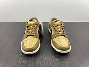 Nike Dunk Low Dark Driftwood (W) DD1503-200 - 2