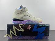 Jordan 5 Retro DJ Khaled We The Best Sail  DV4982-175 - 4