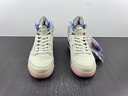 Jordan 5 Retro DJ Khaled We The Best Sail  DV4982-175 - 3