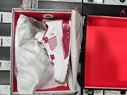 Jordan 4 Retro Alternate 89 308497-106 - 6