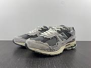 New Balance 2002R Protection Pack Rain Cloud  M2002RDA - 1